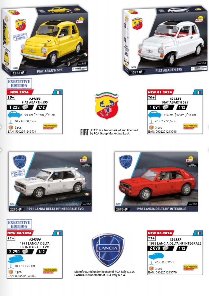 Für alle Modellbaufreunde