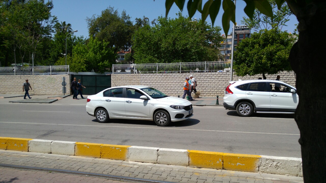 20170429_134546-1280x720