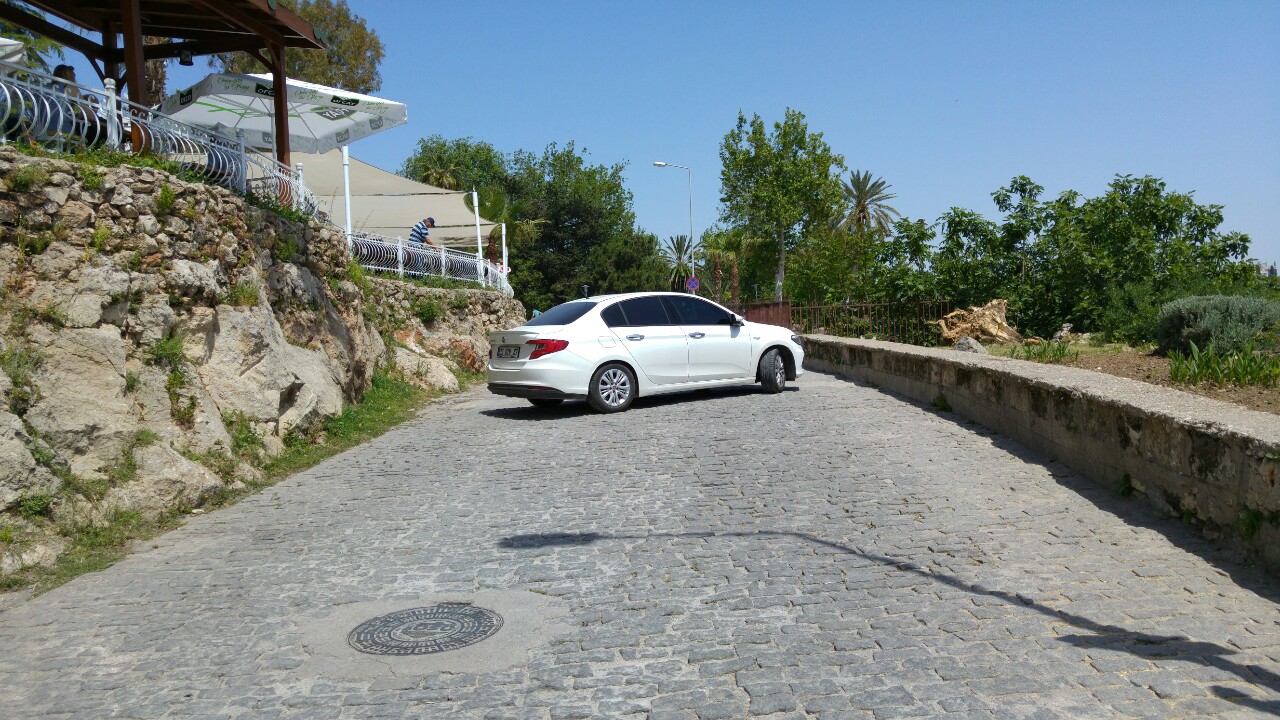 20170429_135818-1280x720