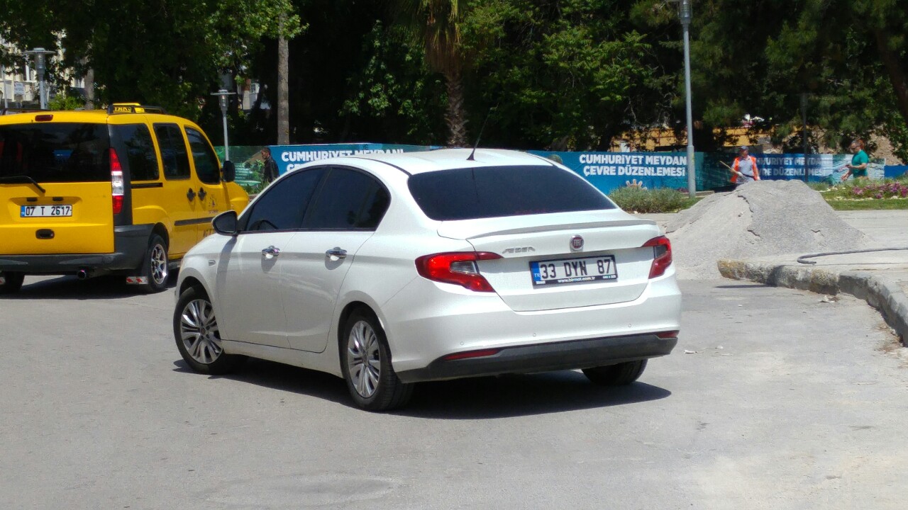 20170429_135844-1280x720