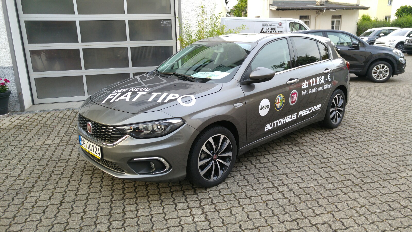 20160625_203731-1600x900