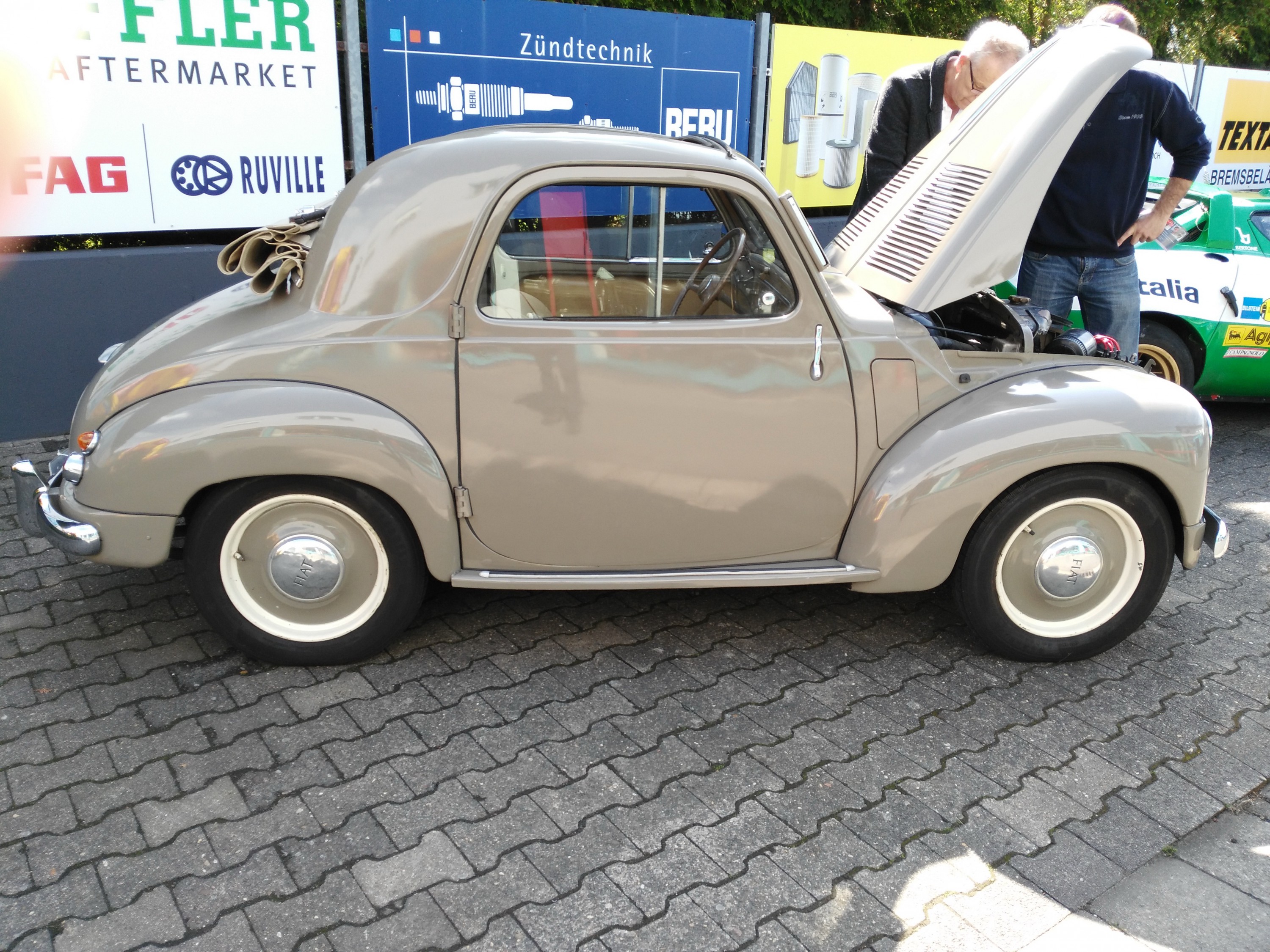 Topolino1