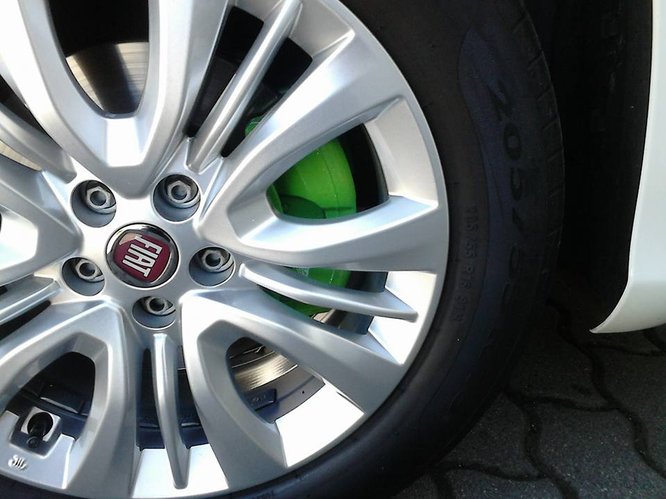 Kermit starb für einen guten Zweck