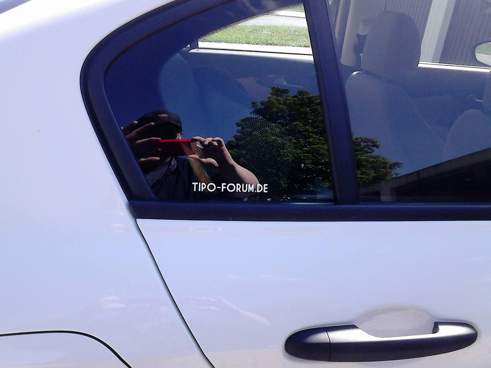 Weisse bescheiiid....