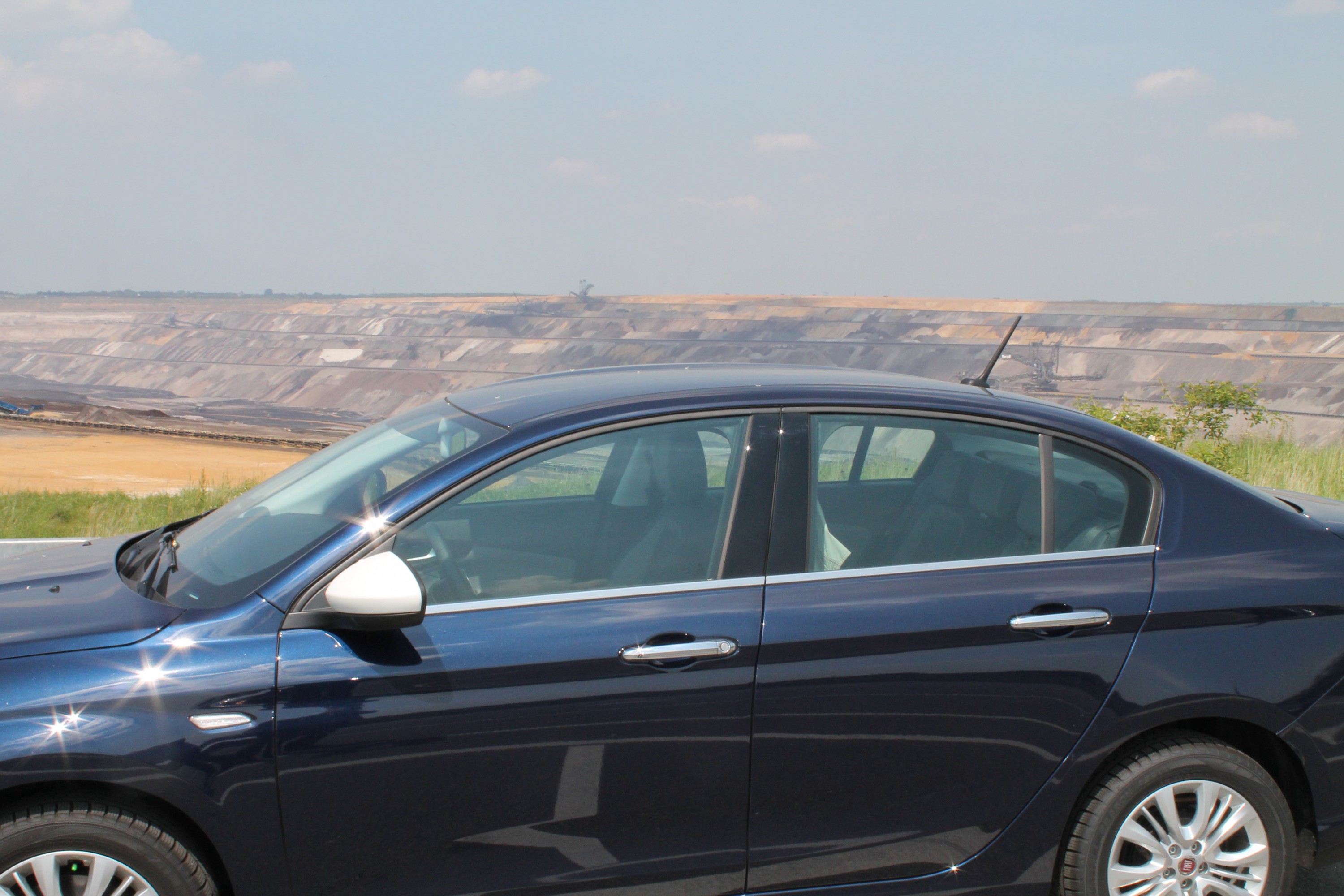 Luigi auf dem Mond.....:)