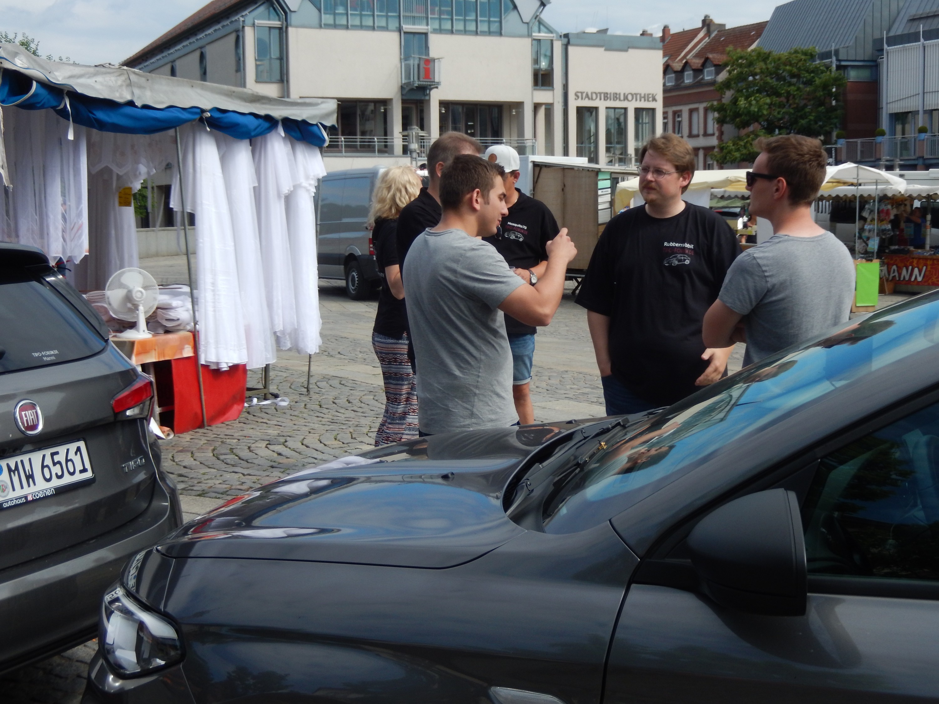 Tipo-Treffen 24.25.06.2017 013