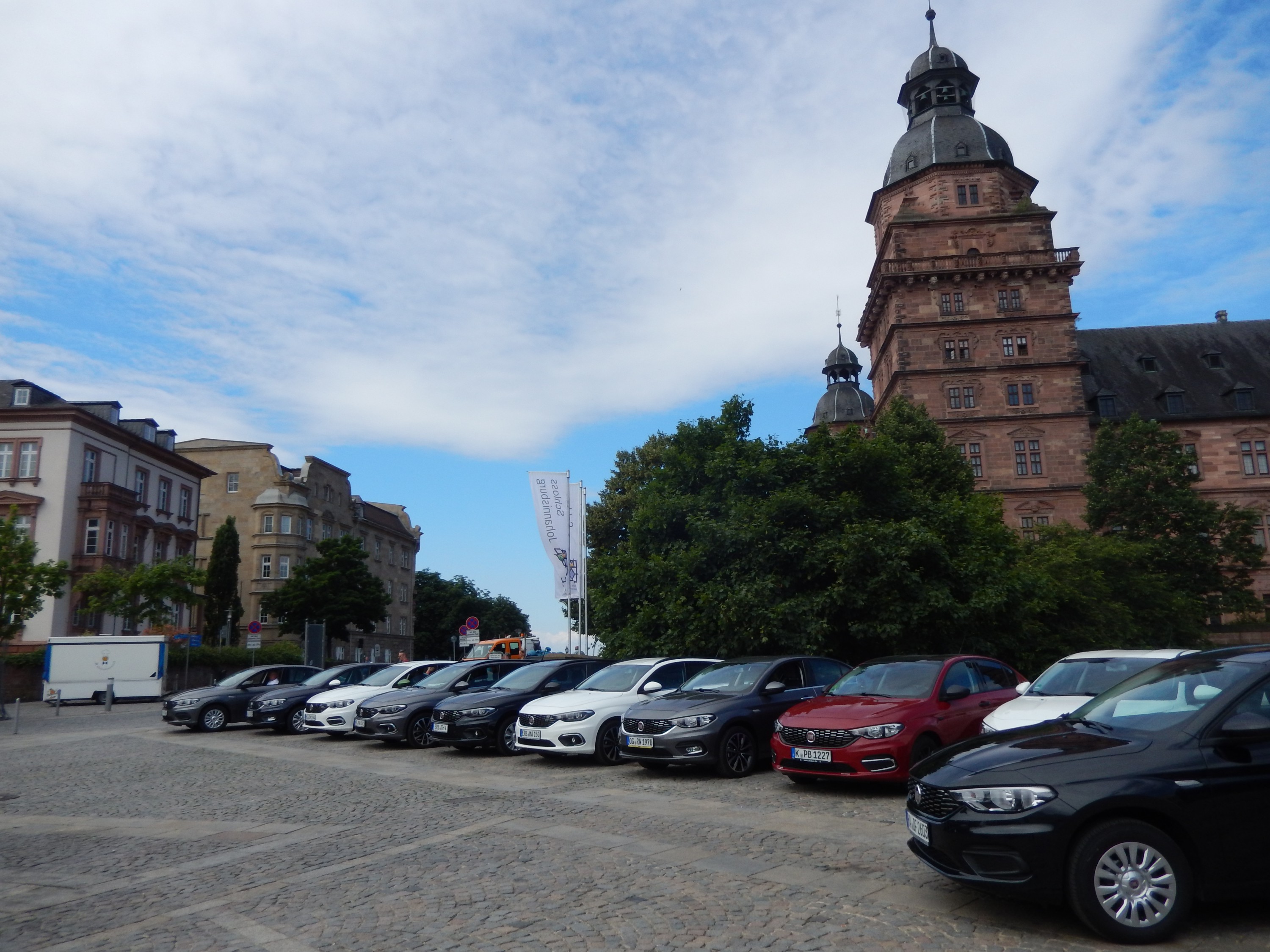 Tipo-Treffen 24.25.06.2017 023