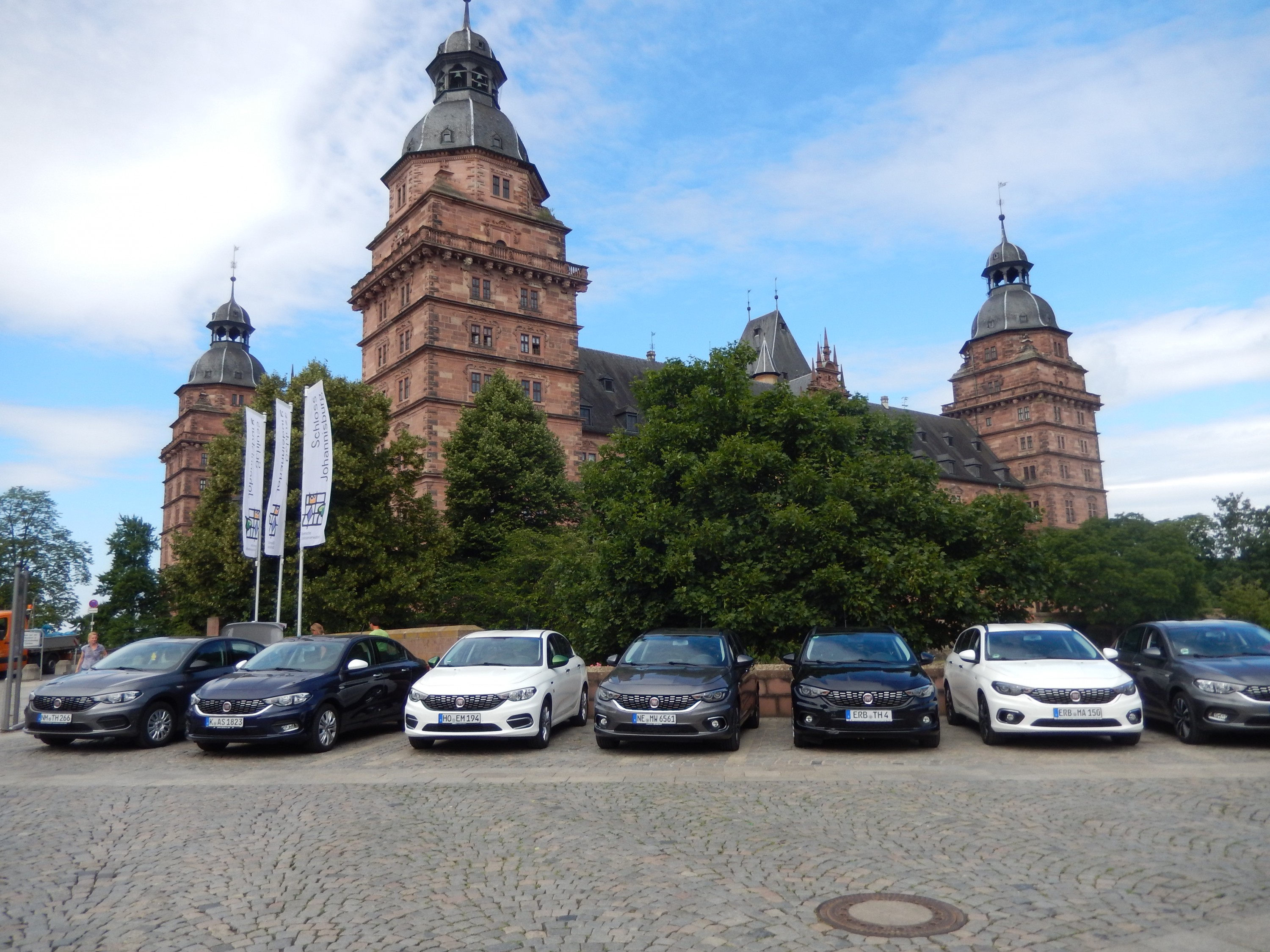 Tipo-Treffen 24.25.06.2017 027