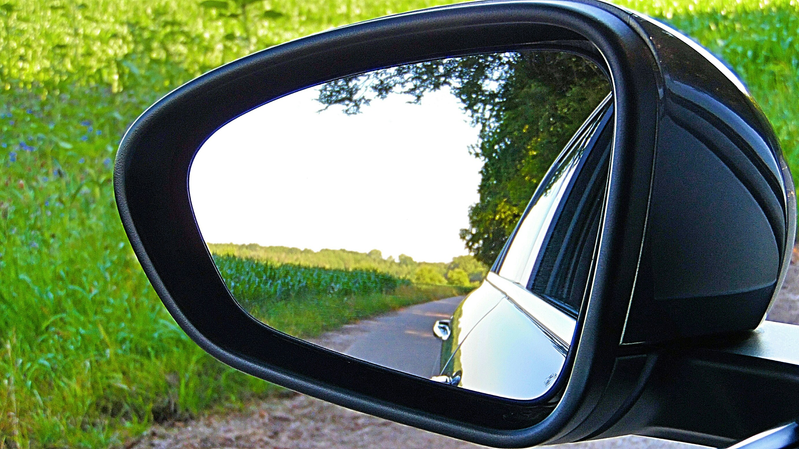 Mein Tipo Fotostrecke 05.07.2017