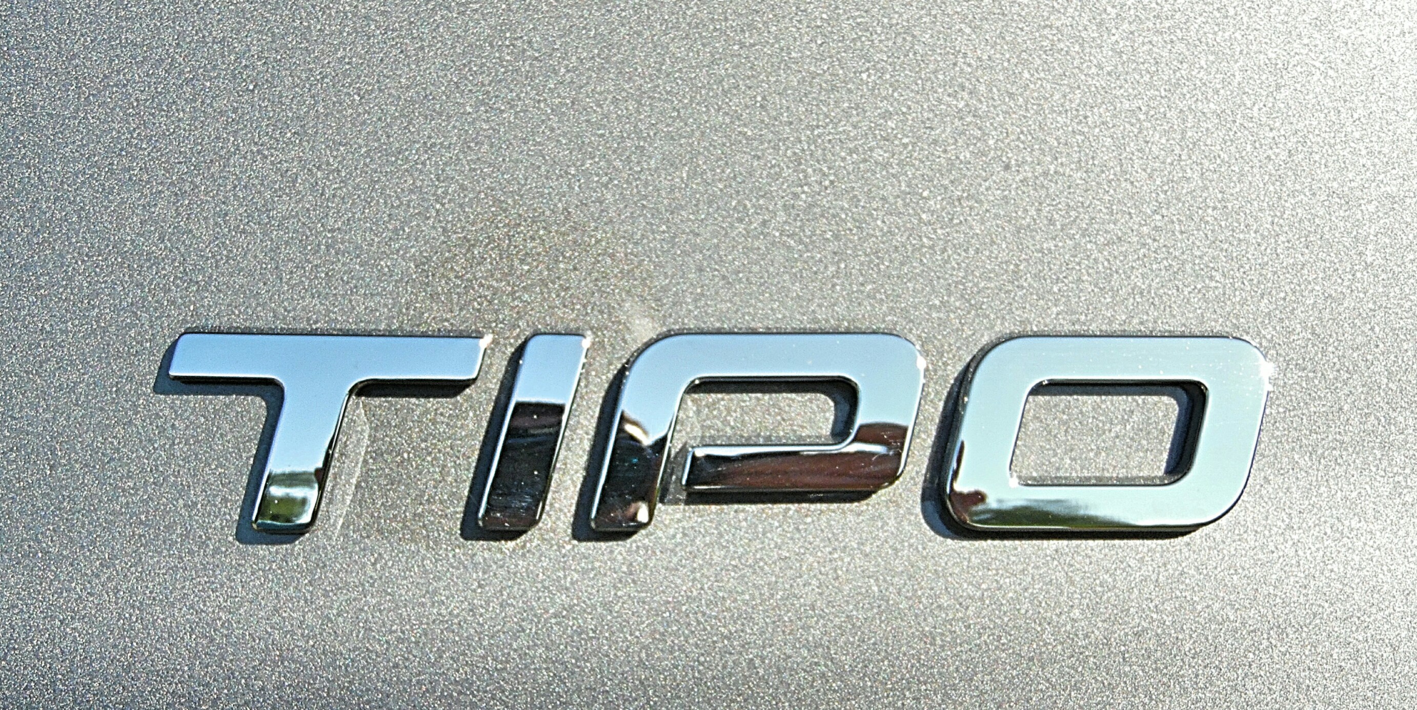 Mein Tipo Fotostrecke 05.07.2017