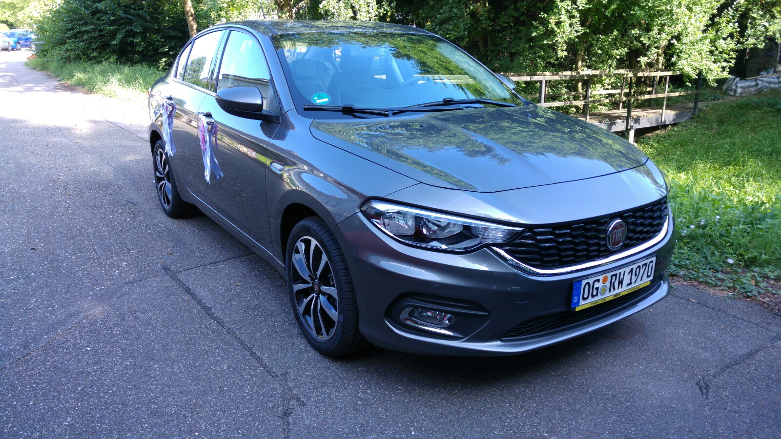 20160730_093611-1600x900