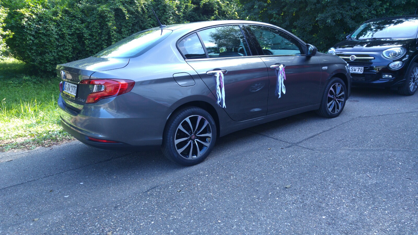 20160730_093534-1600x900