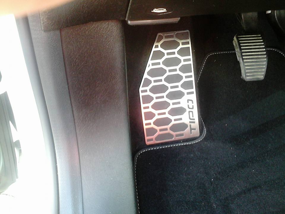 Das hat schon mehr Kultur!