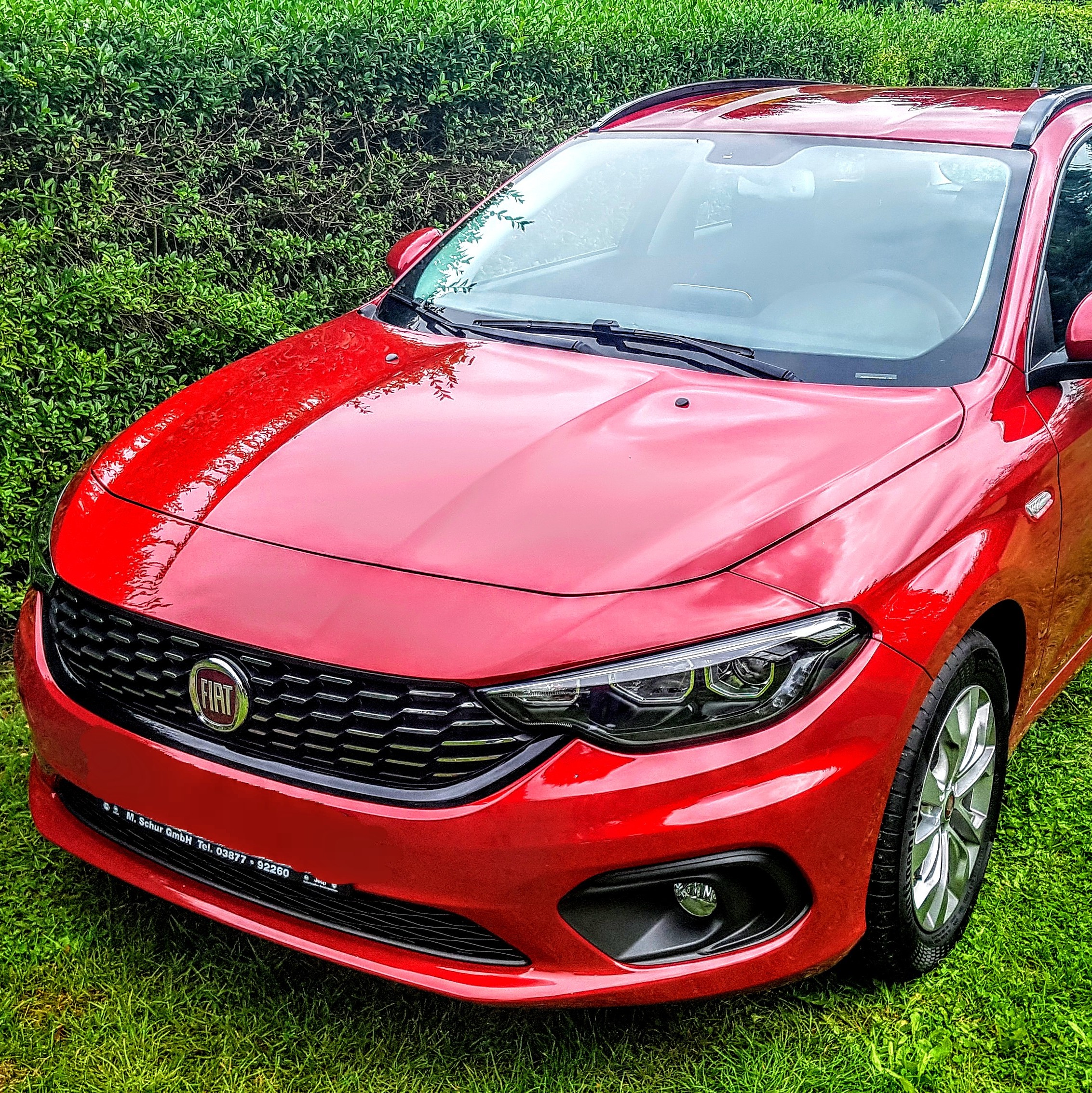 IMG_20170815_193007_759