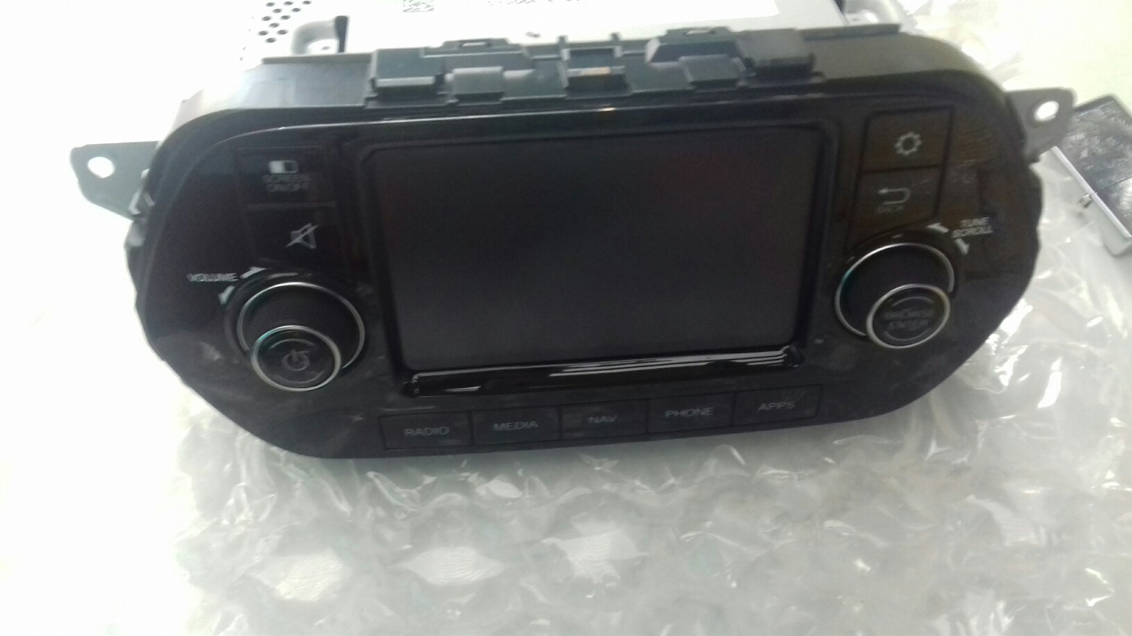 20170826_100434-1632x918