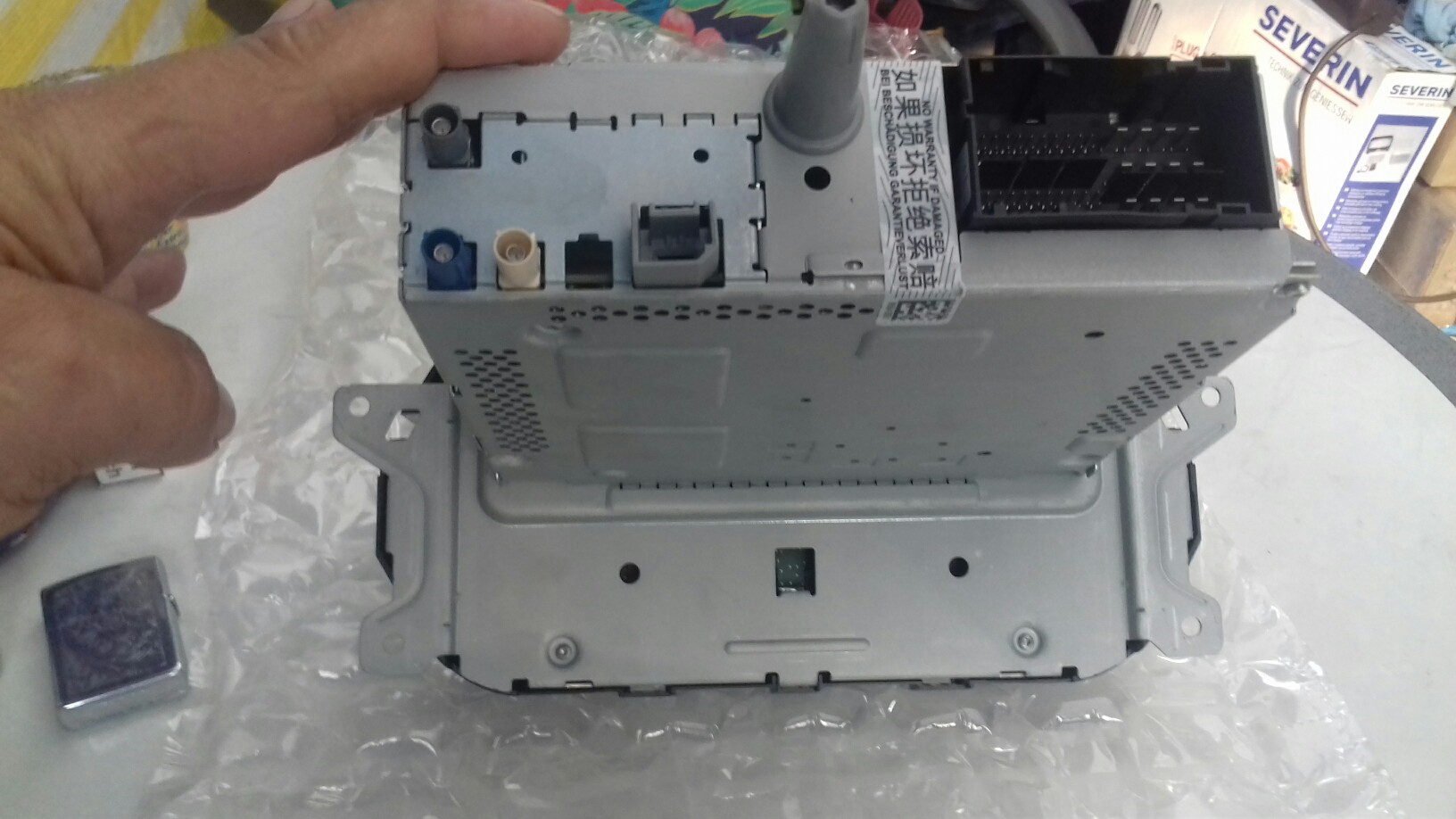 20170826_100510-1632x918