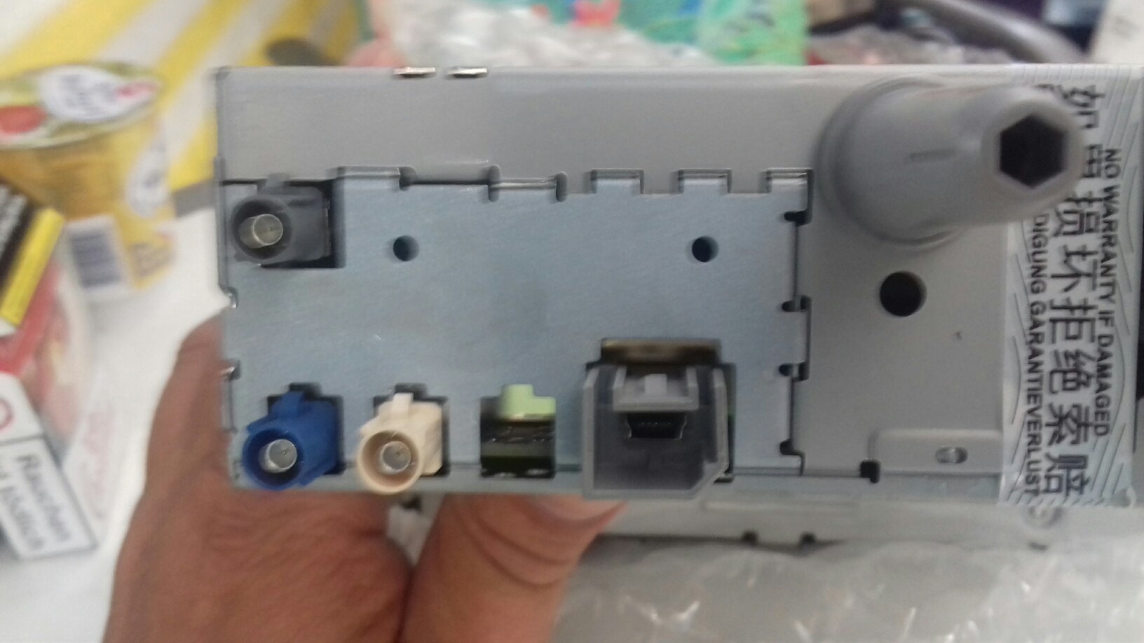 20170826_100400-1632x918