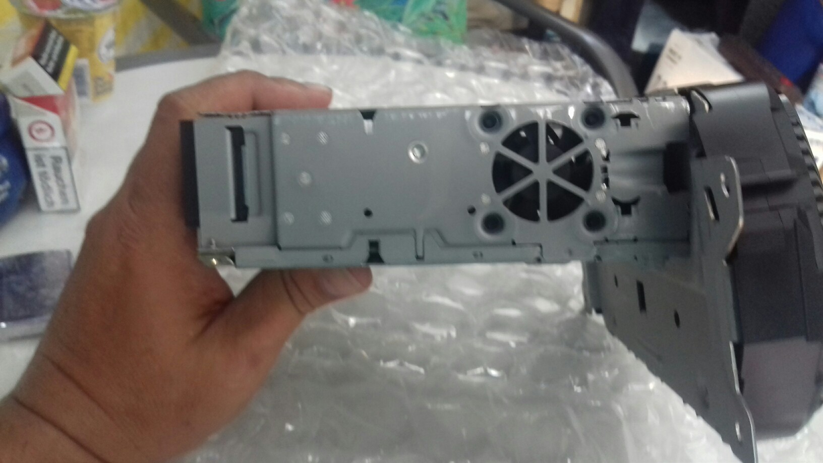 20170826_100525-1632x918