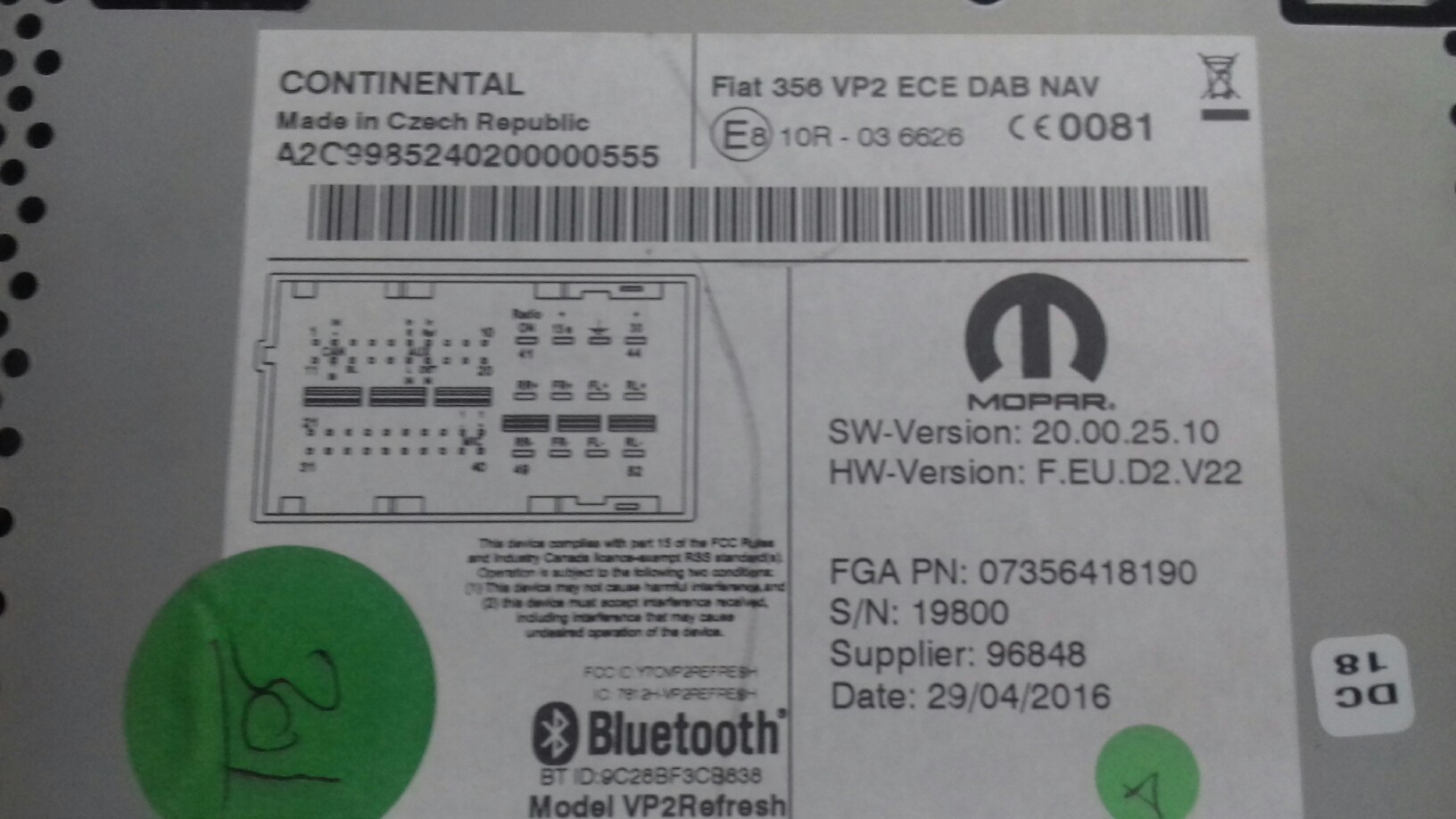 20170826_100631-1632x918