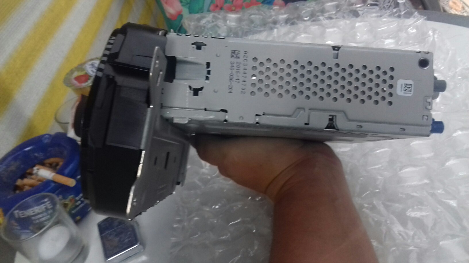 20170826_100550-1632x918