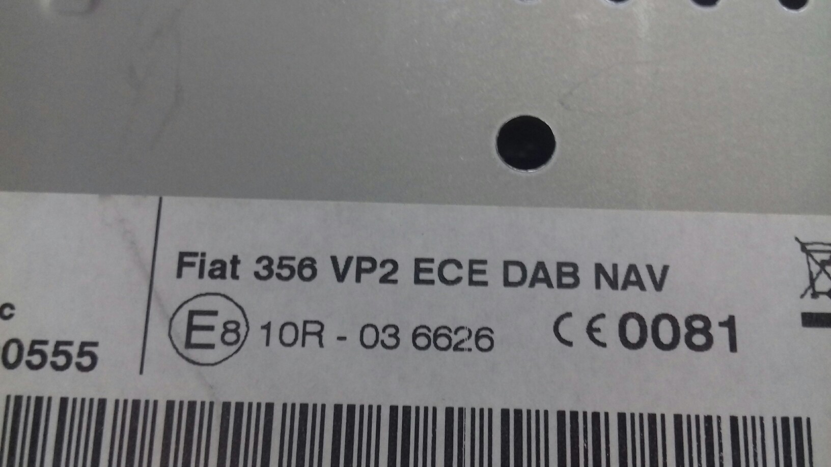 20170826_100618-1632x918