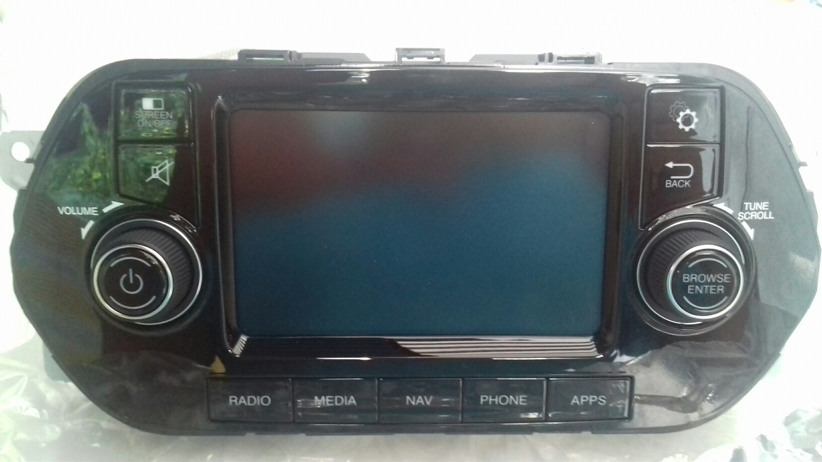 20170826_100646-1632x918