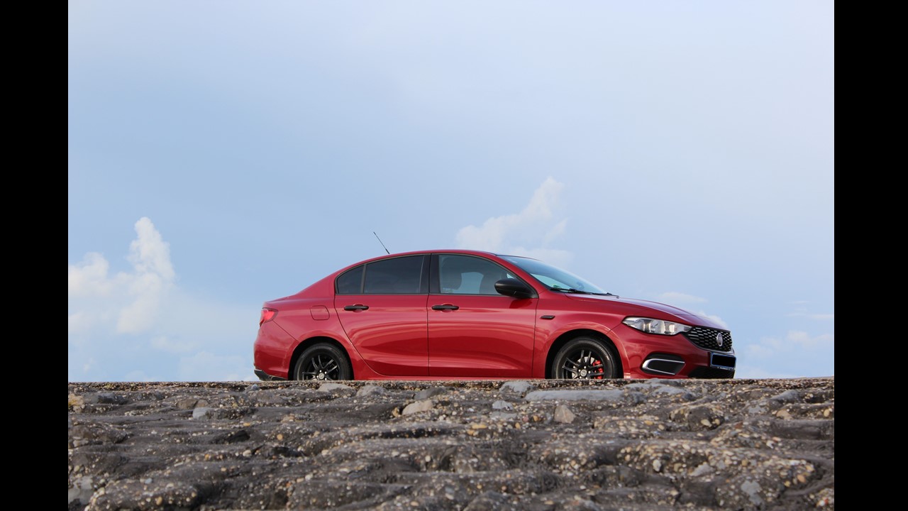 Impressionen aus Holland