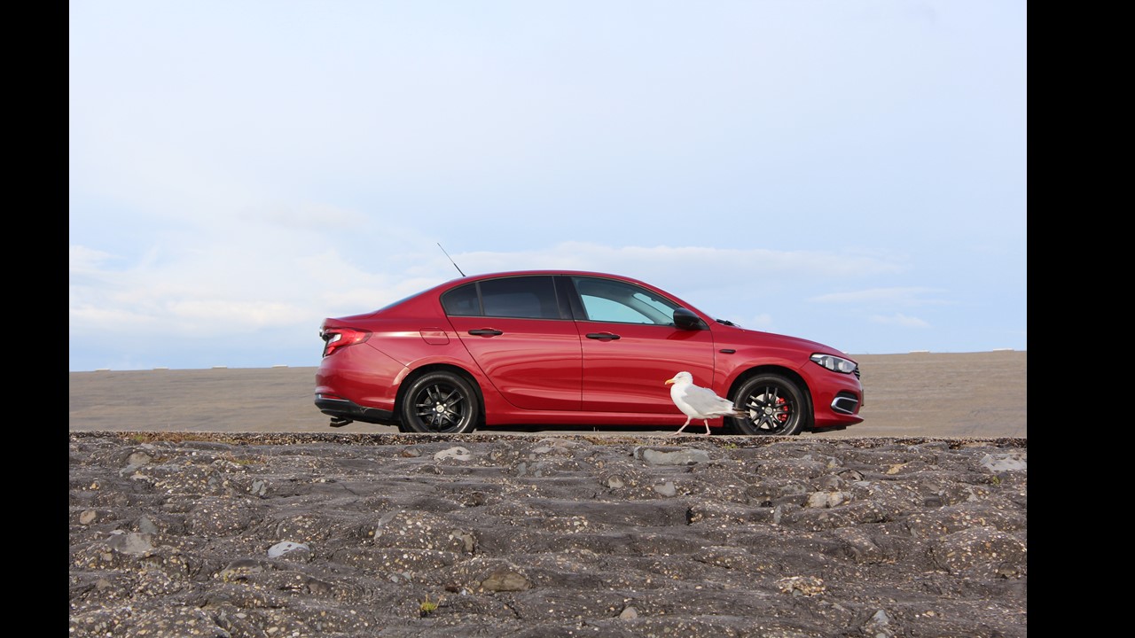 Impressionen aus Holland