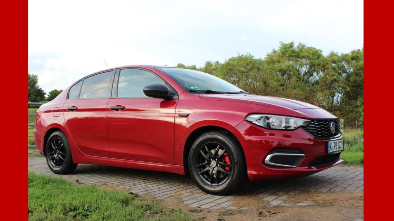 Impressionen aus Holland