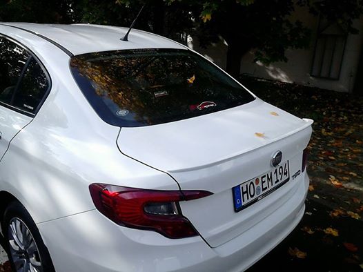 So nun ist er da der Herbst..............