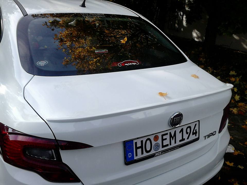 So nun ist er da der Herbst..............