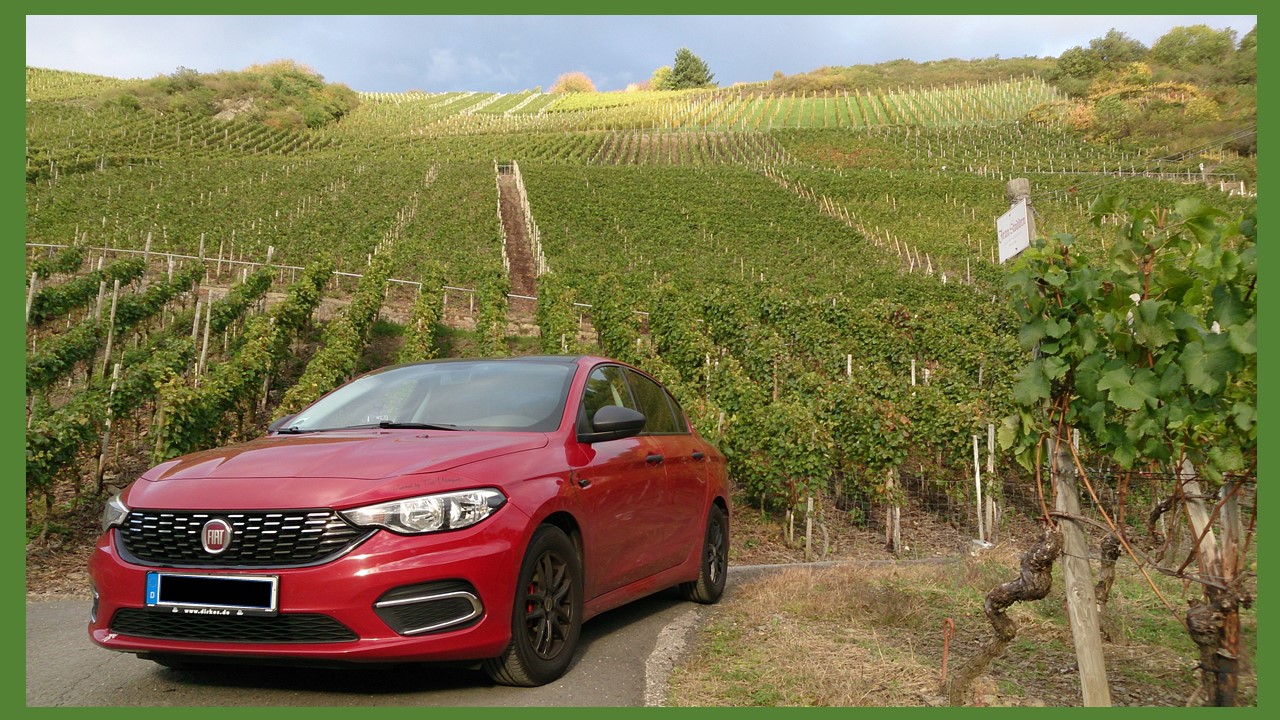 Ein guter roter Jahrgangstropfen