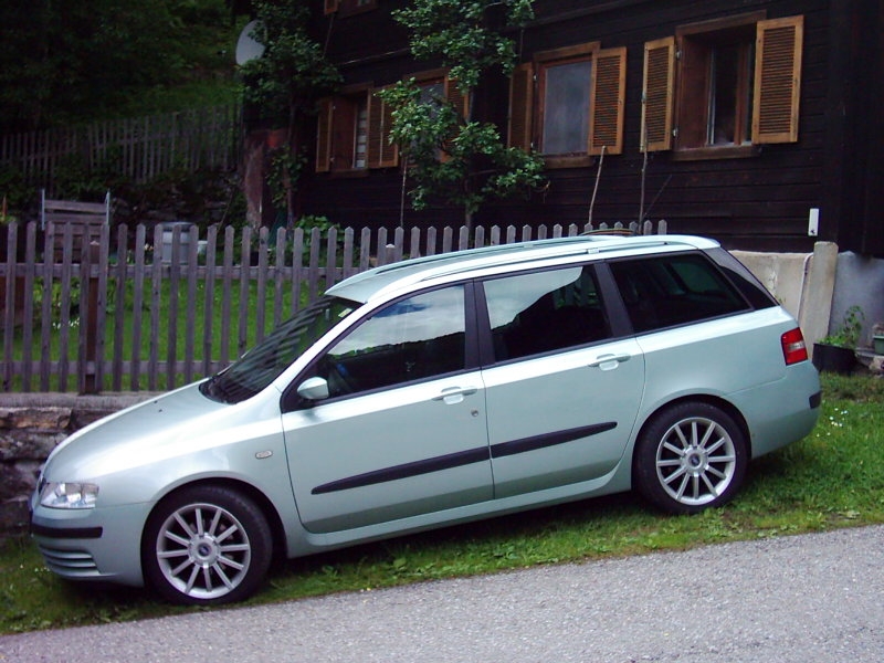 Das ist die Nummer 13