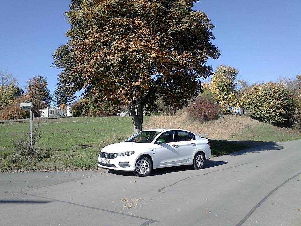 Die letzten schönen Tage im Herbst....