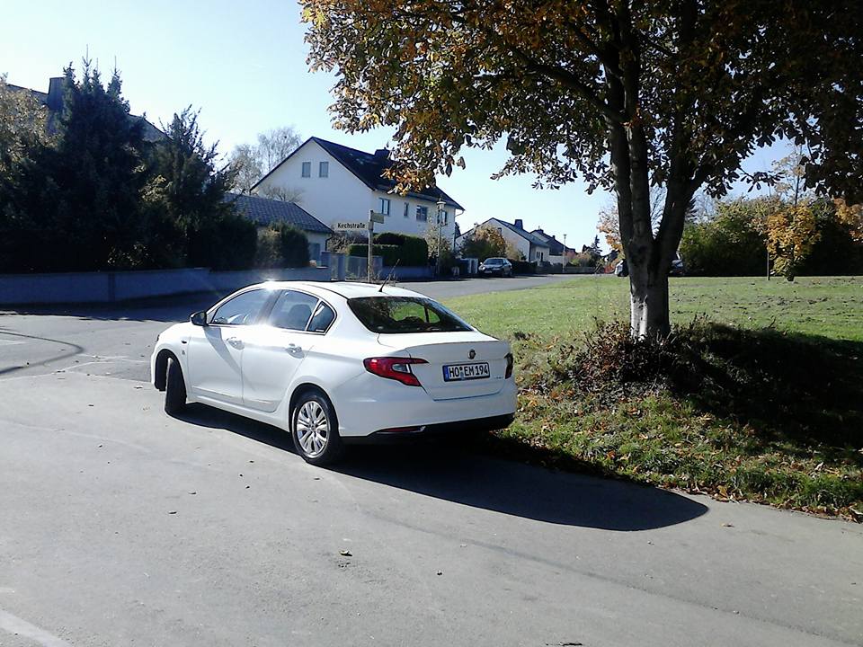 Die letzten schönen Tage im Herbst....