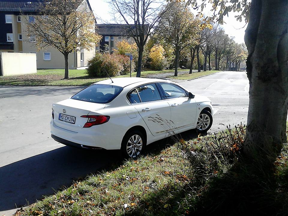 Die letzten schönen Tage im Herbst....