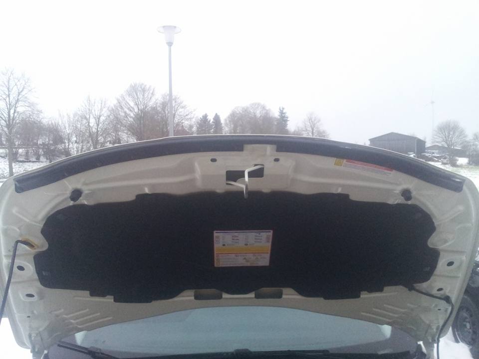 Wenn es die von Fiat offiziell gibt....