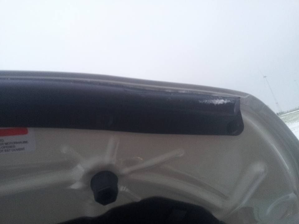 Wenn es die von Fiat offiziell gibt....