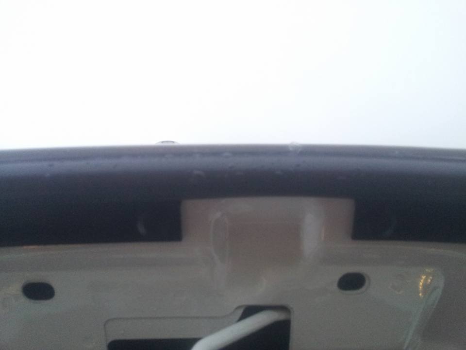 Wenn es die von Fiat offiziell gibt....