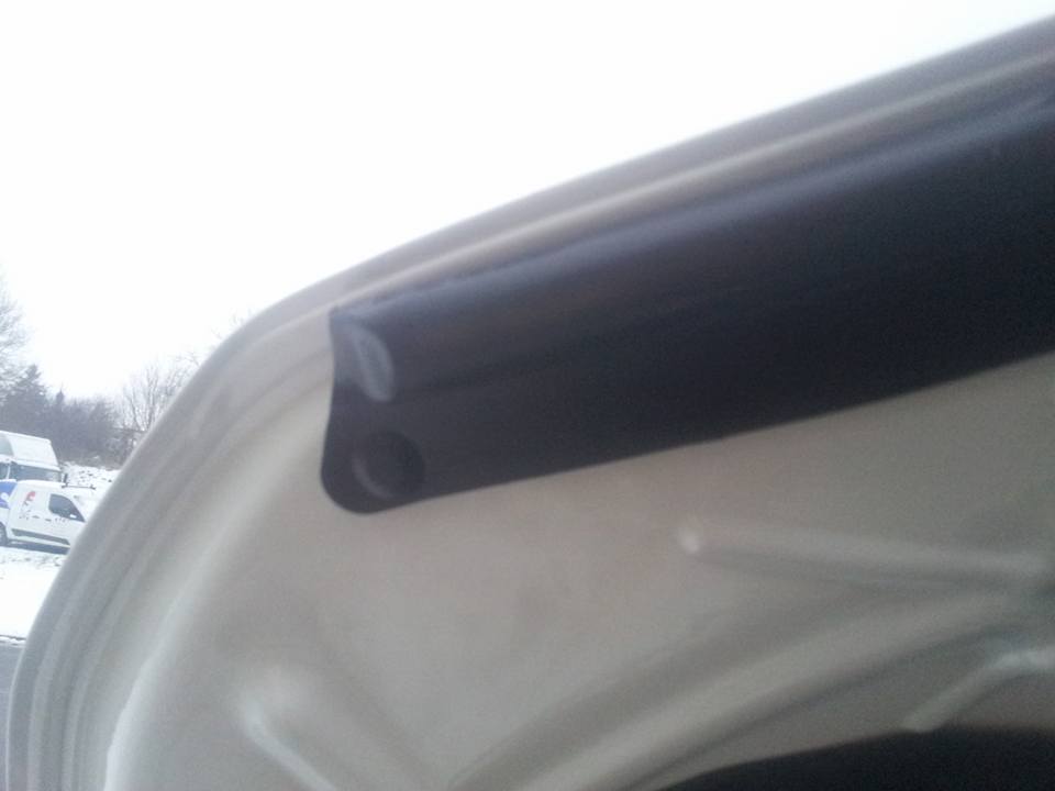 Wenn es die von Fiat offiziell gibt....