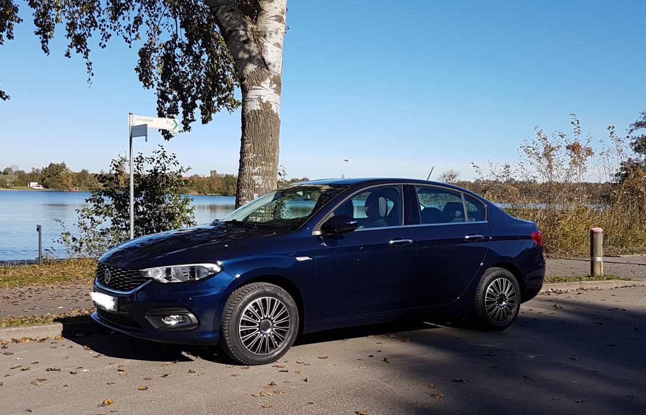 Fotoshooting Oktober 2017