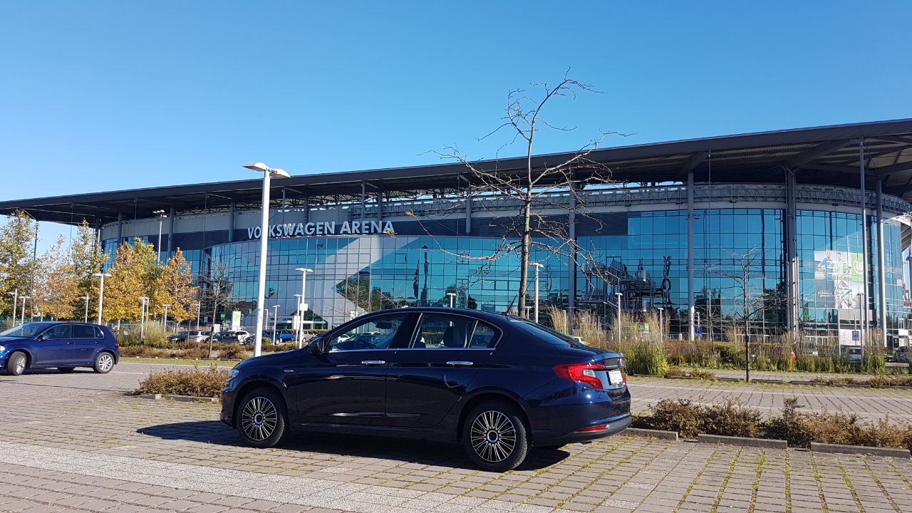 Fotoshooting Oktober 2017