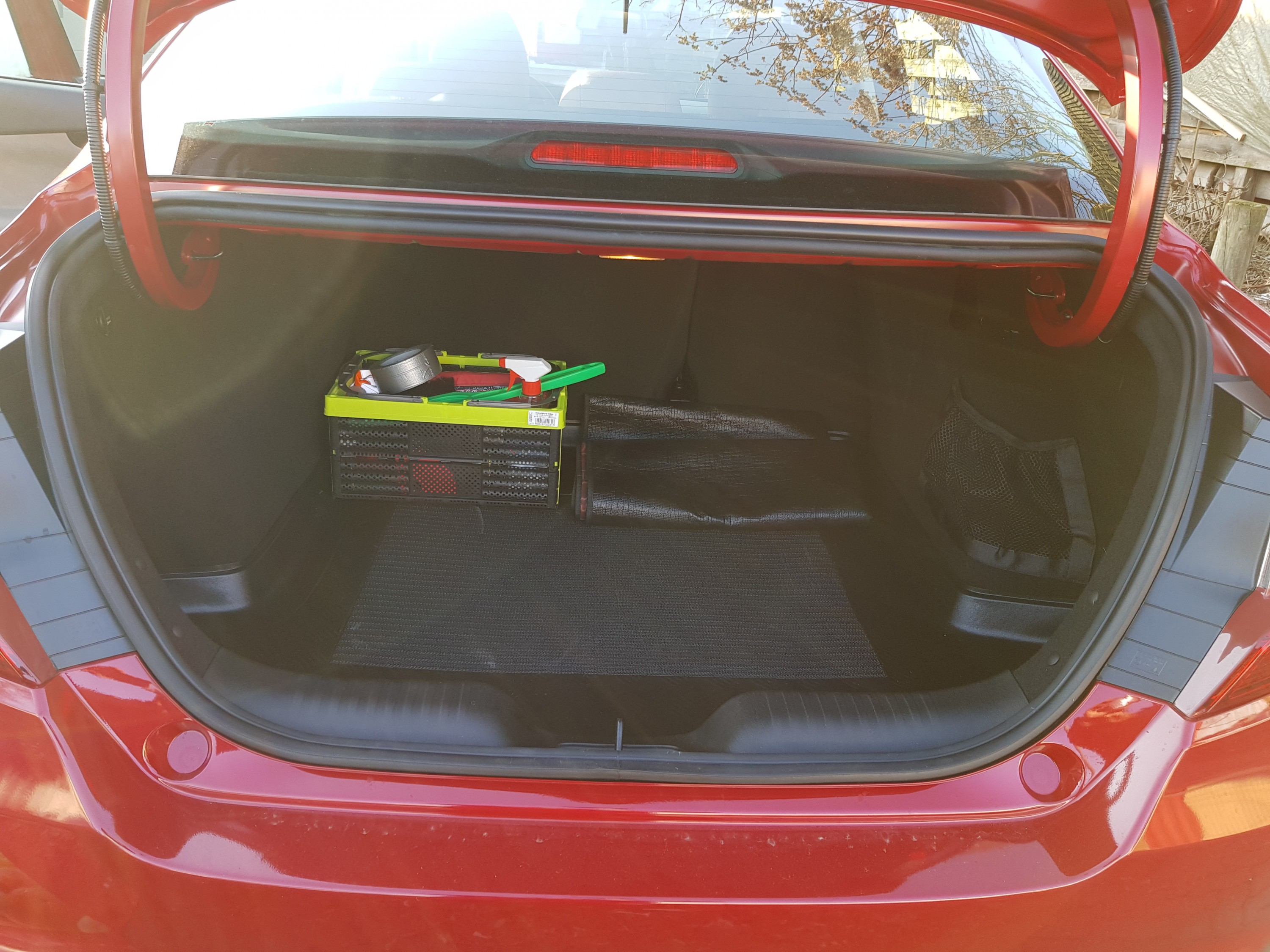 Mein Kleiner Großer Tipo