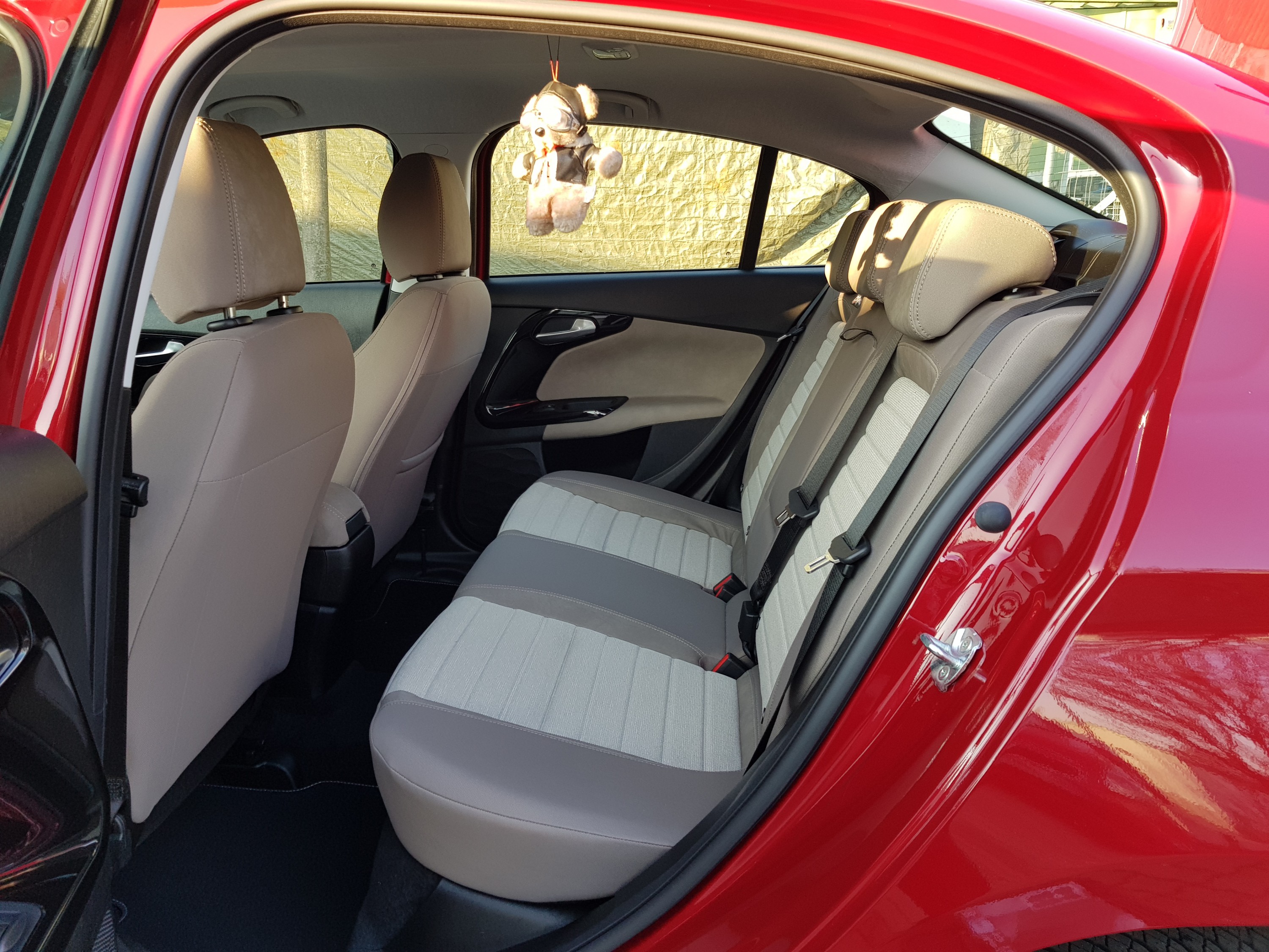 Mein Kleiner Großer Tipo