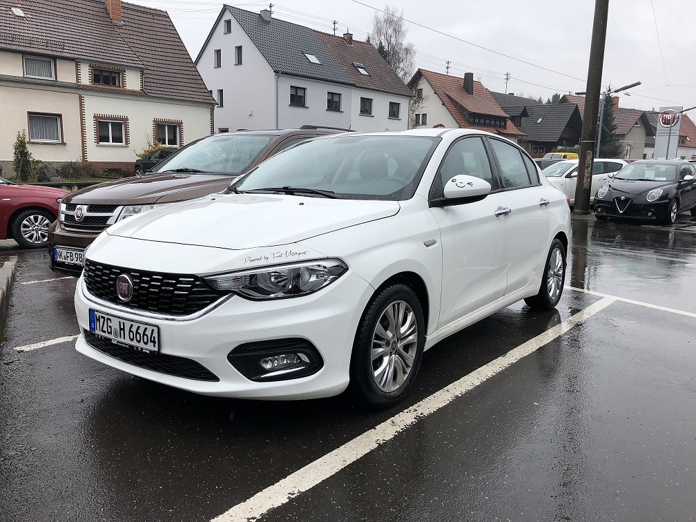 Die letzten Bilder...