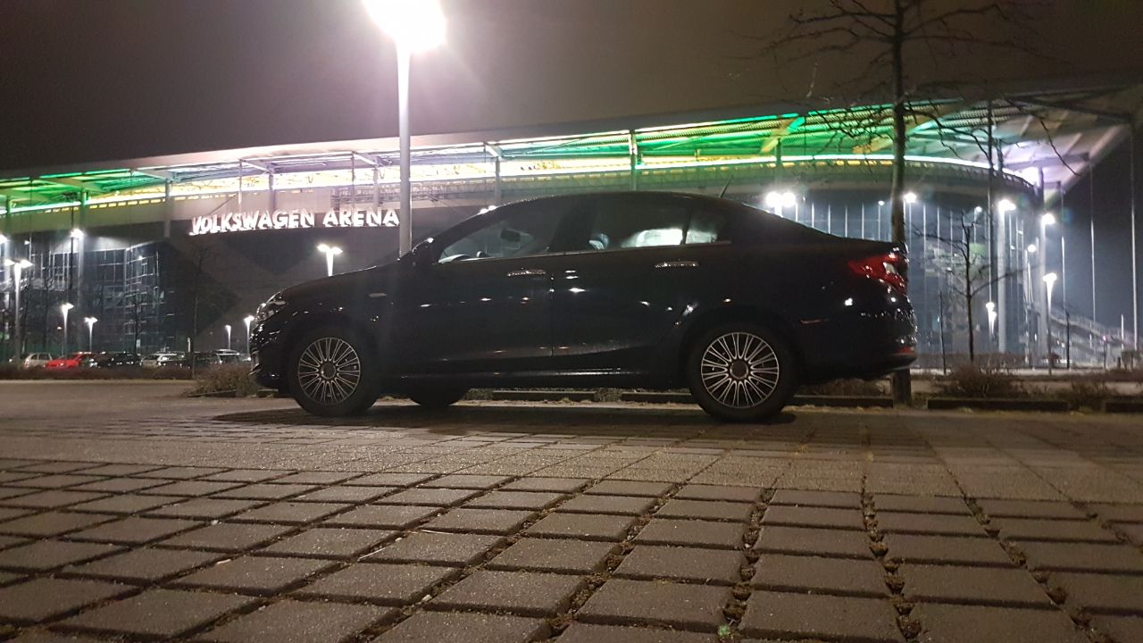 Shooting zum 1. Geburtstag