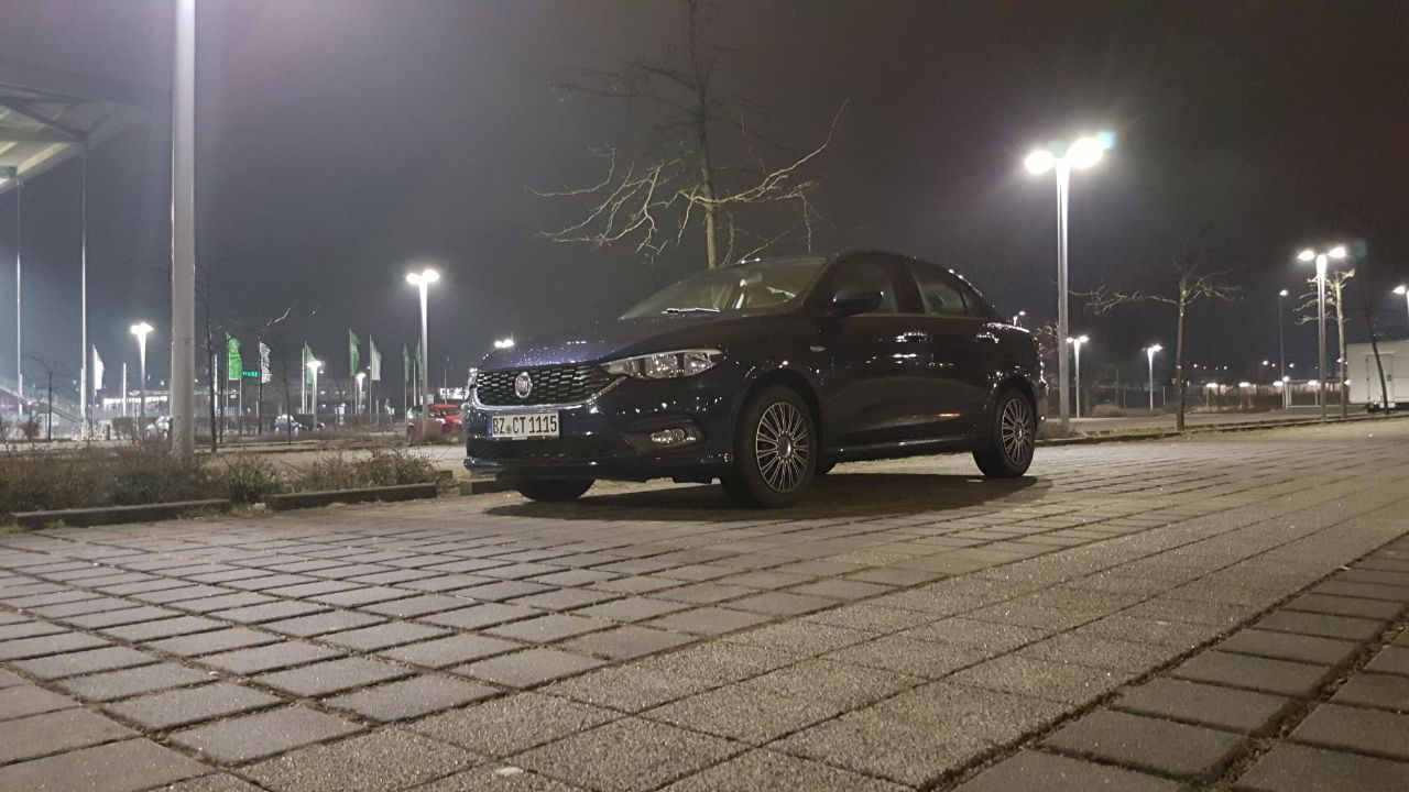 Shooting zum 1. Geburtstag