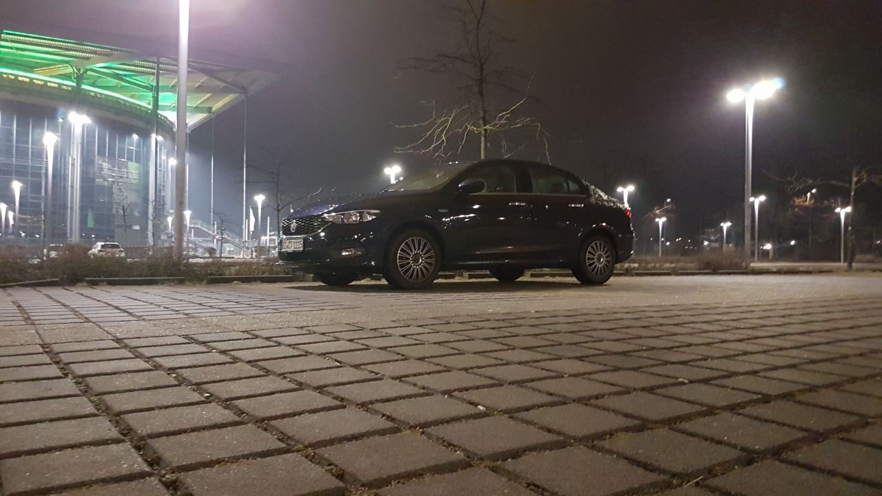 Shooting zum 1. Geburtstag