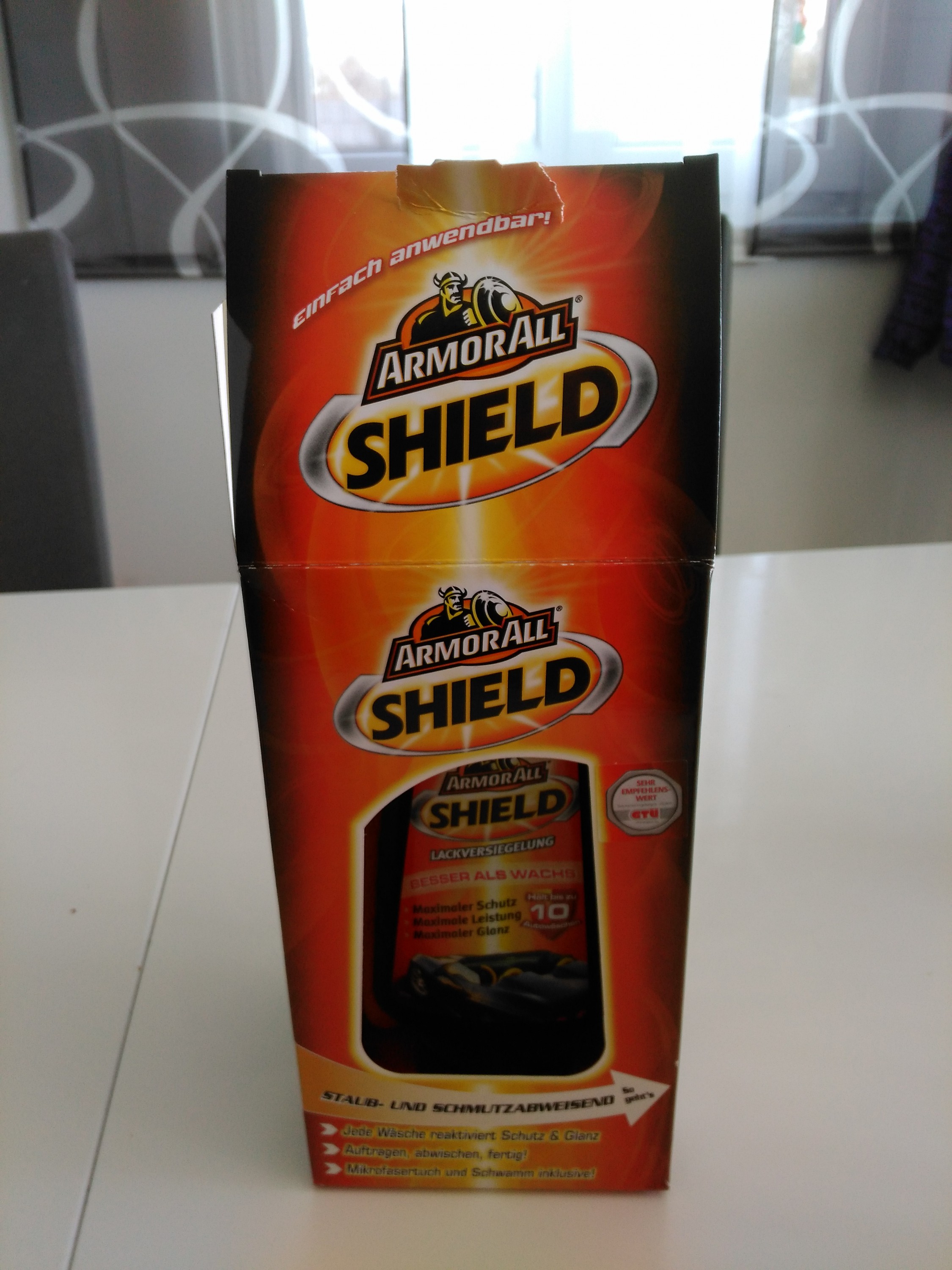 Pläne für´s Wochenende