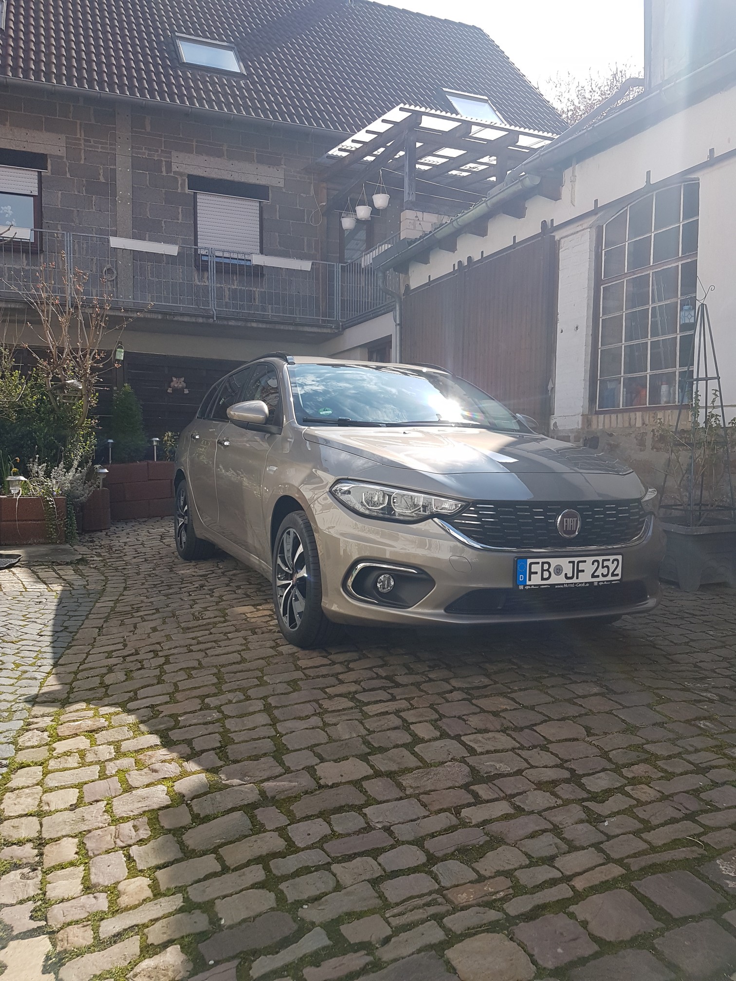 20180412_112929-1512x2016